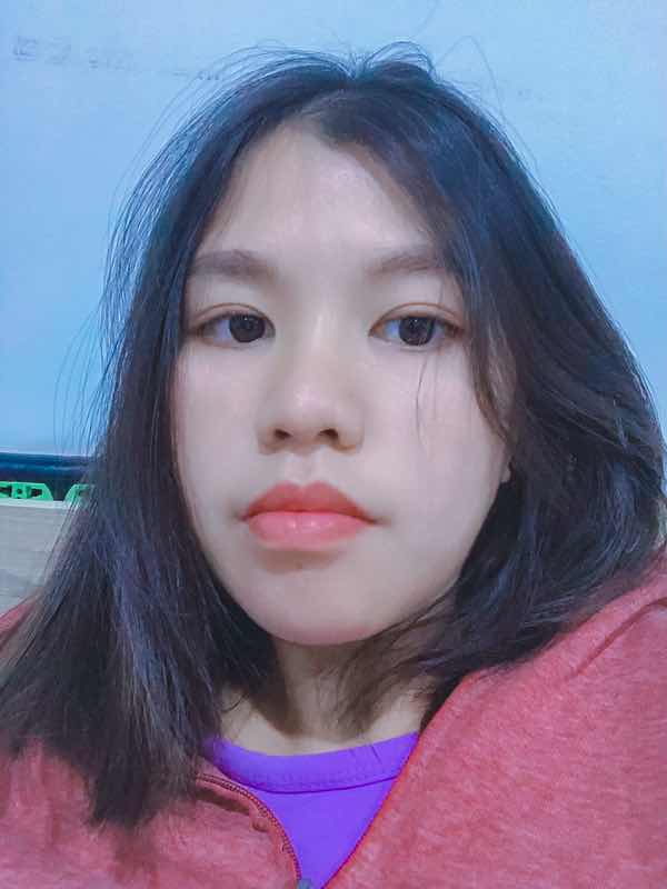 อลิสา วิทิตสิทธิกุล profile icon