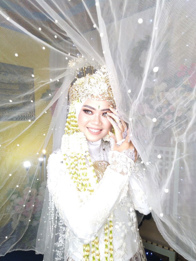 Eko Arifianto profile icon