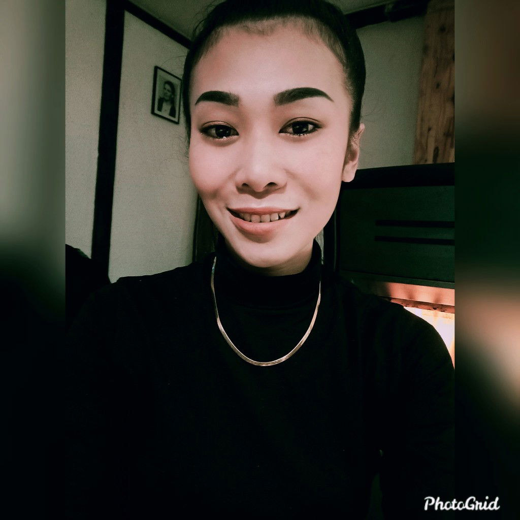 Tangmo Sangrawee Apseeram profile icon