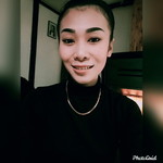 Tangmo Sangrawee Apseeram profile icon