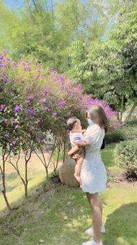 Mo Prakairung Warakan profile icon