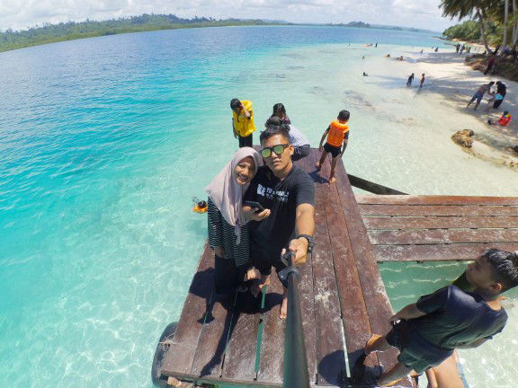 Zeifa NR profile icon