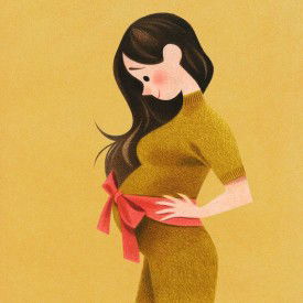 เนตรนภา พรมอยู่ profile icon