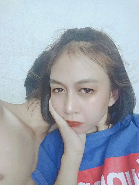 อนุวัน profile icon