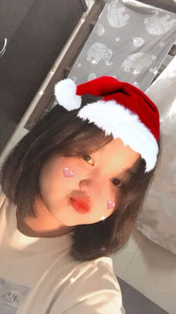 คี' โอ'อ profile icon