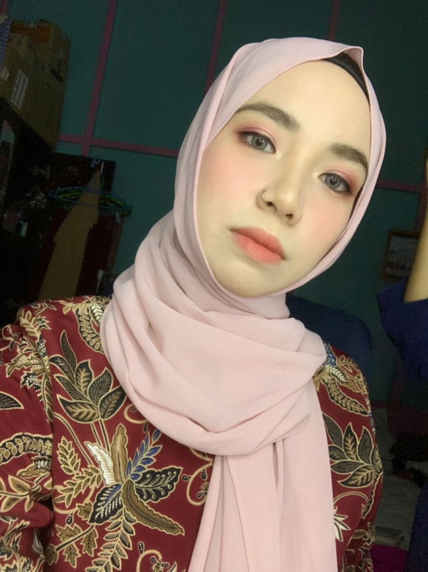 Atul Qurratul profile icon