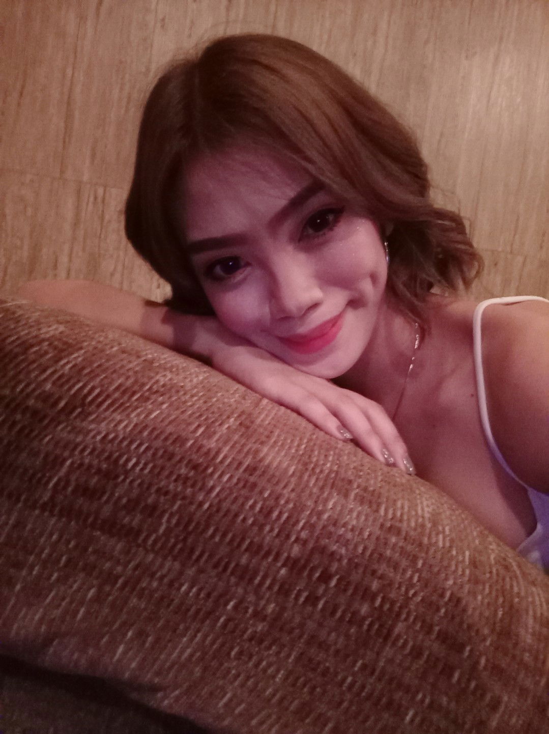 Shannen Abarro profile icon