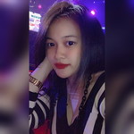 ธนพร ธรรมเศรษฐกุล profile icon