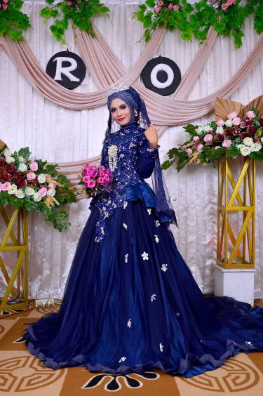 Rattnaa profile icon