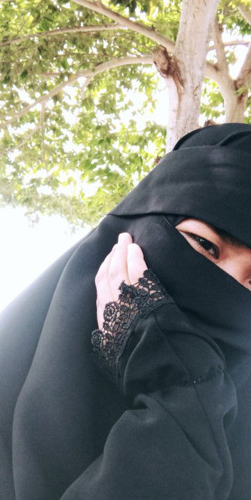 Rasna Cinnong profile icon