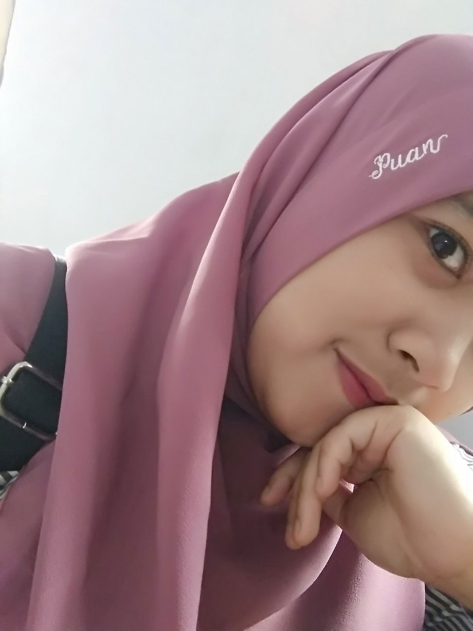 Putrika Putri profile icon