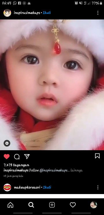 liliyani sari profile icon