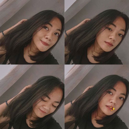 Reyhan 0309 profile icon