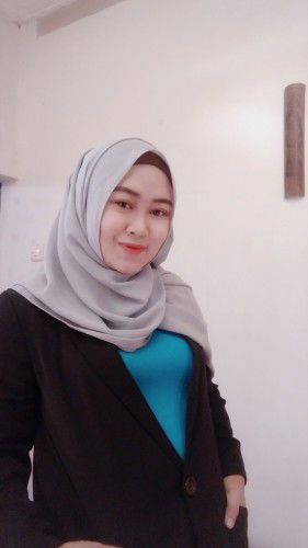 Husni Setiani profile icon