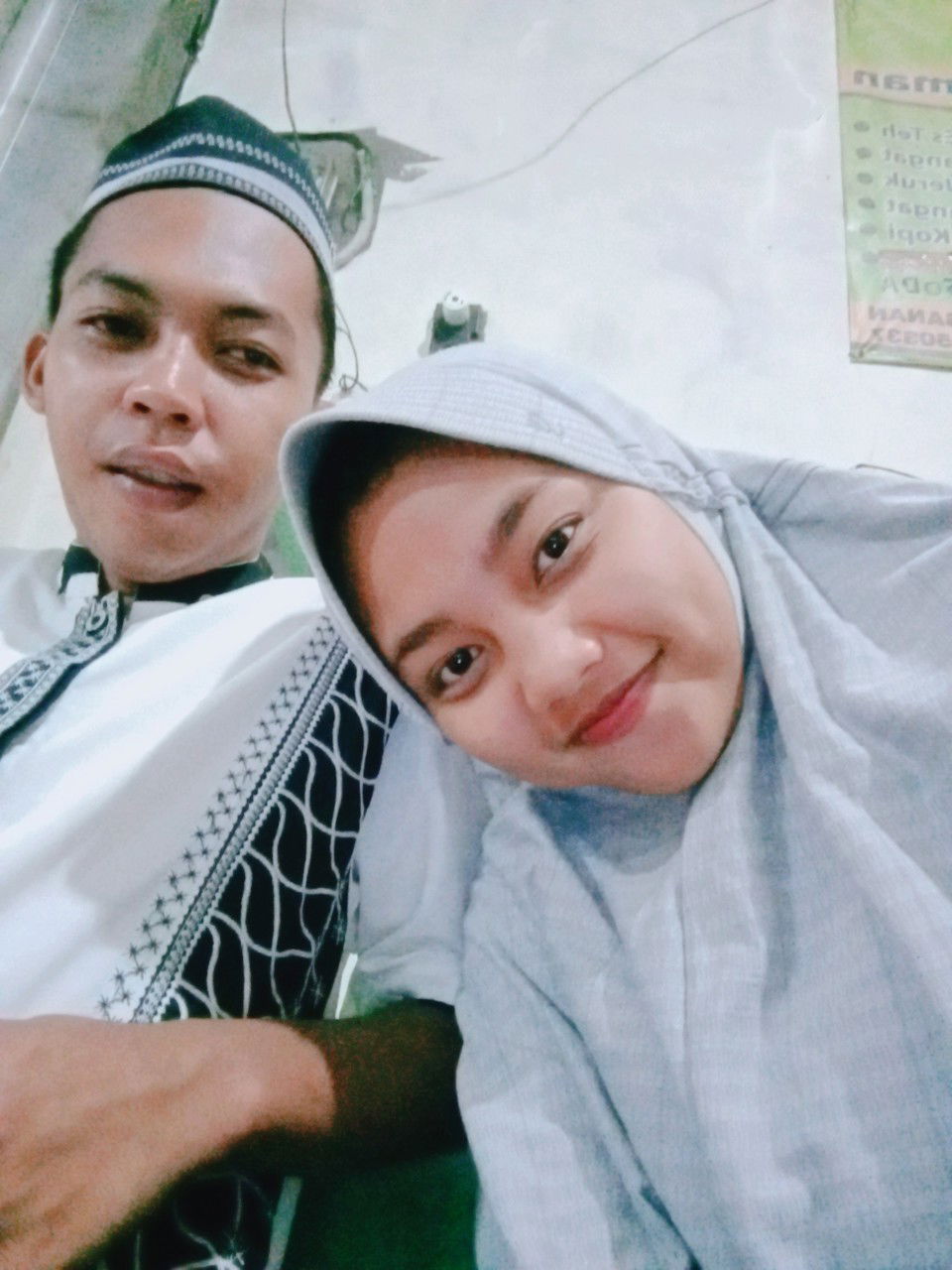 Iera Fahira profile icon