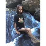 แป้ง' จ๋า profile icon