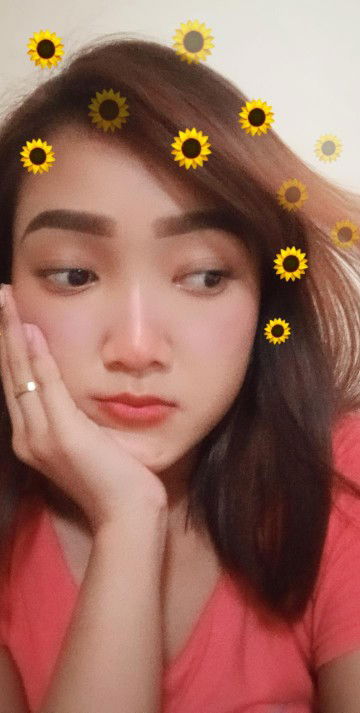 Khoirunnisa Serang profile icon