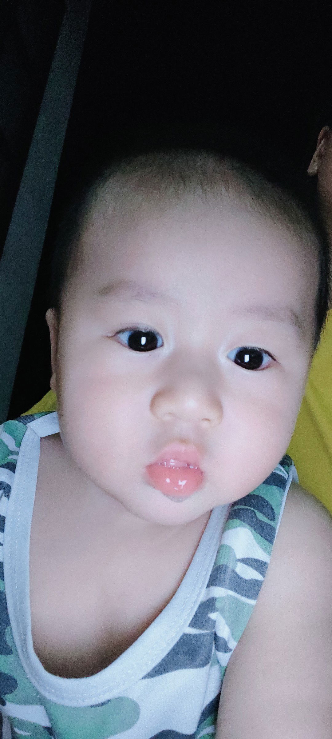 Đinh Hồng Thủy profile icon