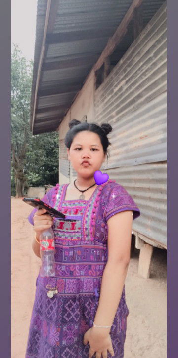 อายด์ จัง'ง profile icon