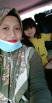 Fiza Mitsu profile icon