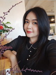 อี๊ฟ~✿ ไคริกา profile icon