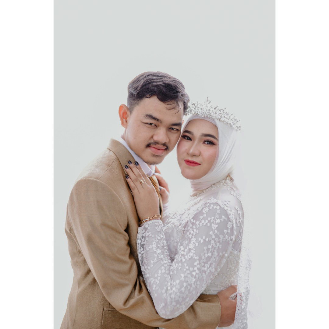 indahsuningrat profile icon