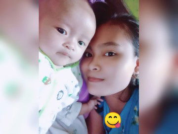 Ayu Puji Lestary profile icon