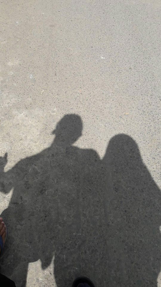 Nur Fadillah profile icon