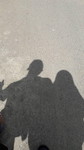 Nur Fadillah profile icon