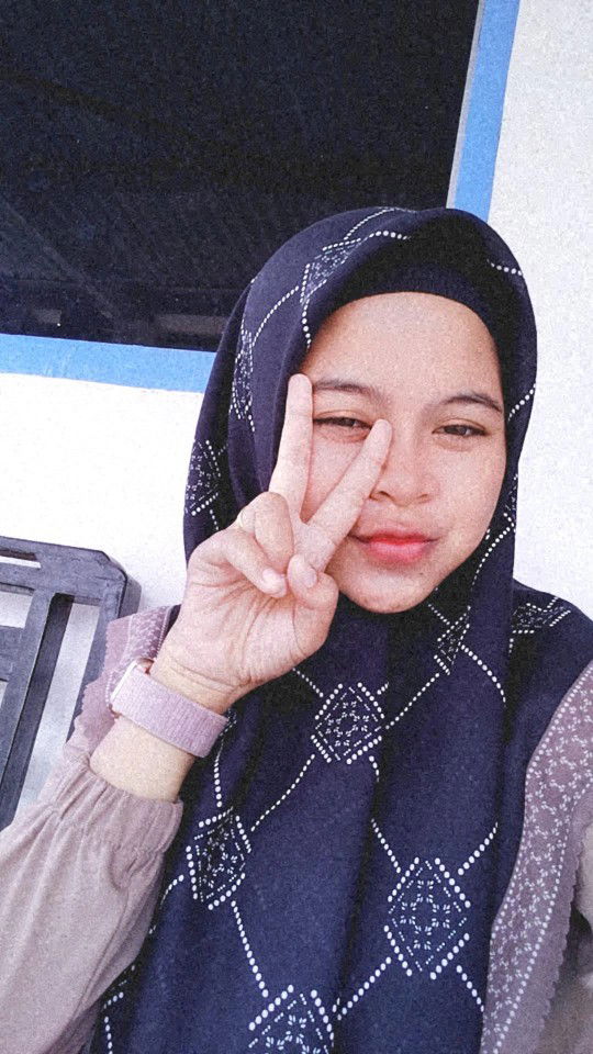 Sundari profile icon