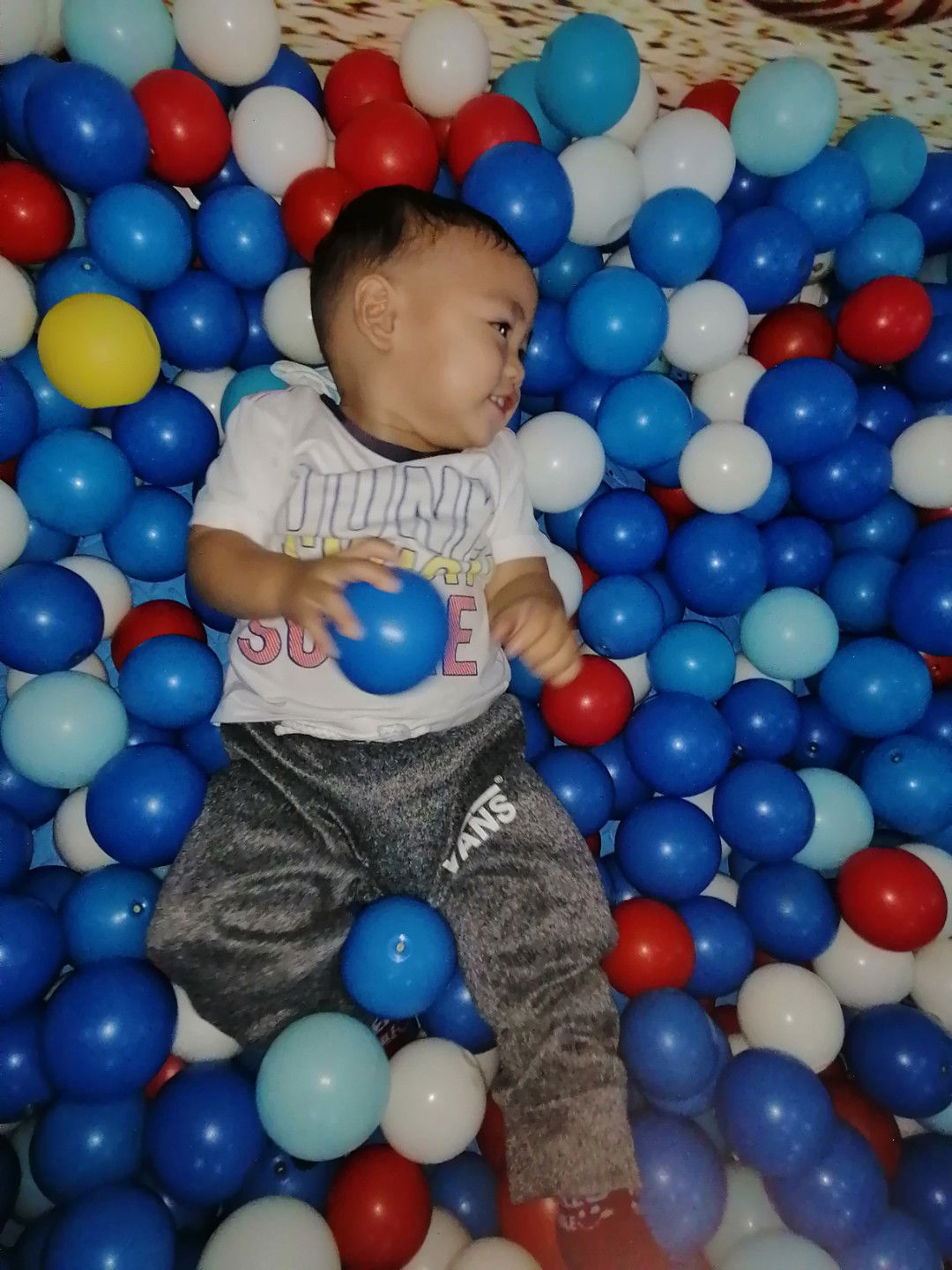 Raquel E. Bondad profile icon