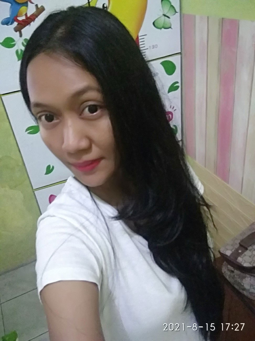 nur asifah profile icon