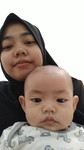 Tridiani Laraswanti profile icon