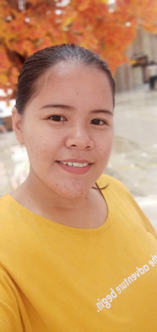 henypesek imuetz profile icon