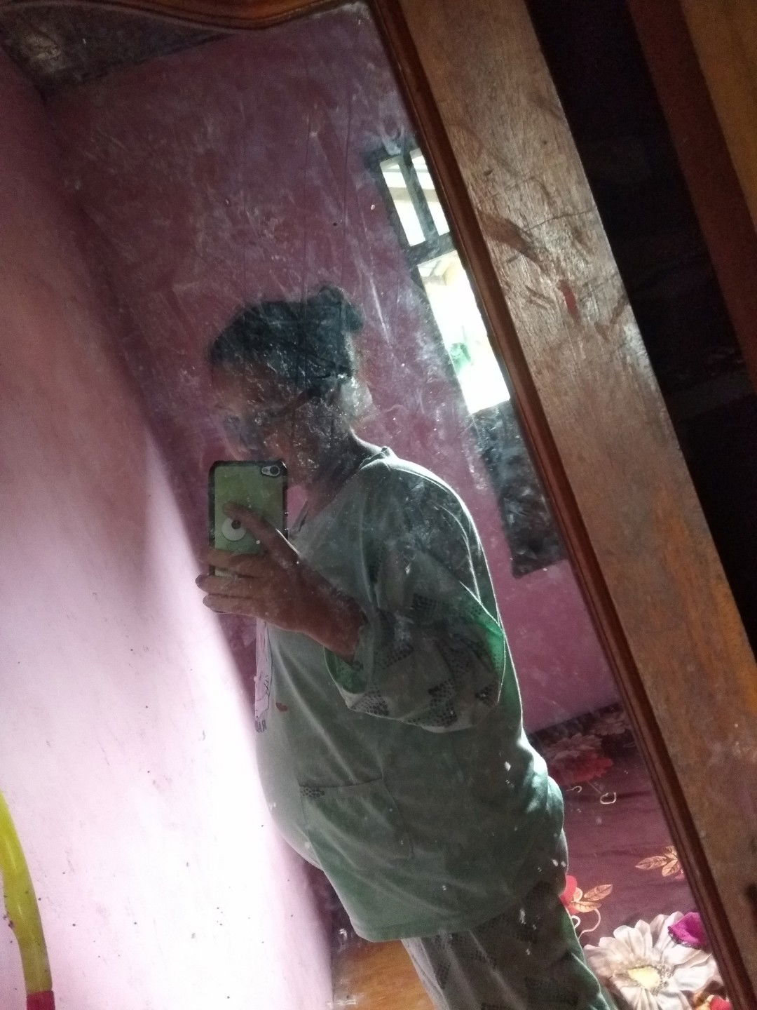 Deli maisyaroh profile icon