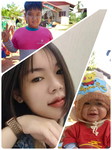 แสงจันทร์ profile icon