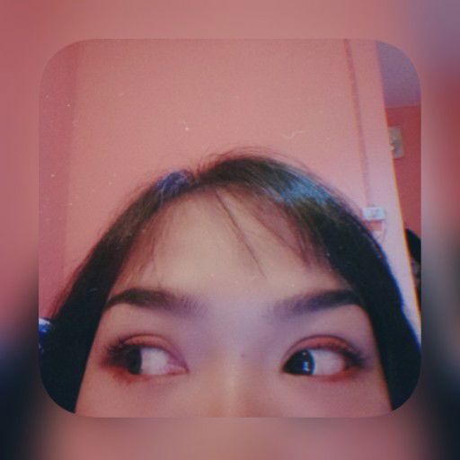 แม่เด็กแฝด profile icon