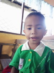 Joeyjr Pagapulaan profile icon