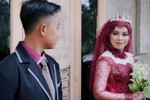 Erlyn profile icon