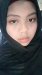 masriyah profile icon