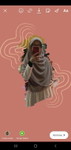 Dessy profile icon