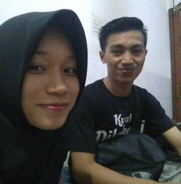 Bayu Fitri profile icon