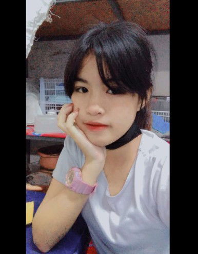 แบม แบ๊ม. profile icon