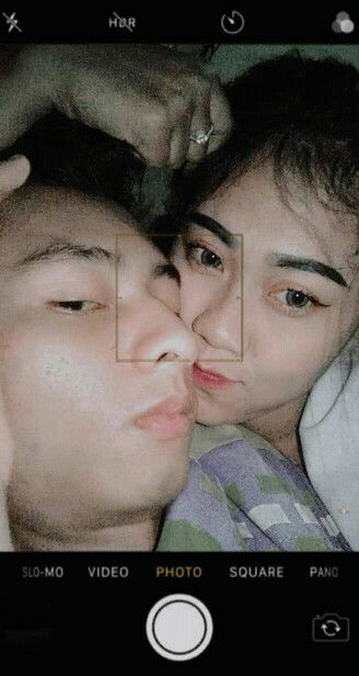 Bella Agustina profile icon