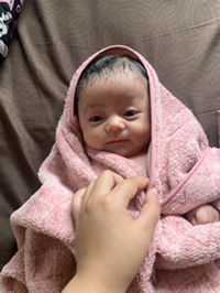 Ardina Z R profile icon