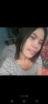 เเตงโม profile icon
