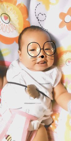 Regina Mariano profile icon