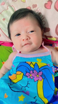 กา'ลิฟ กิ๊ฟ'กิ้ว'วว profile icon