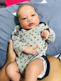 นุช profile icon