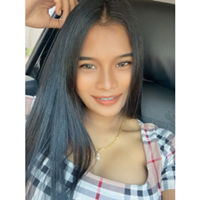 Kunlarat profile icon